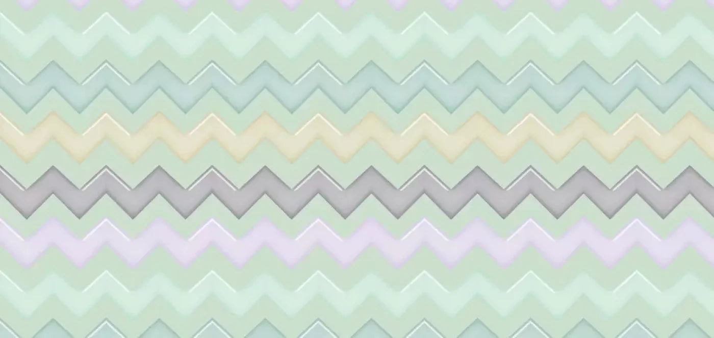 Waver 16X8 Ultracloth ( 192 X 96 Inch ) Backdrop