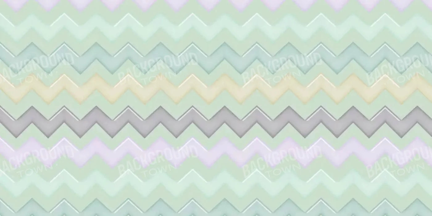 Waver 20X10 Ultracloth ( 240 X 120 Inch ) Backdrop