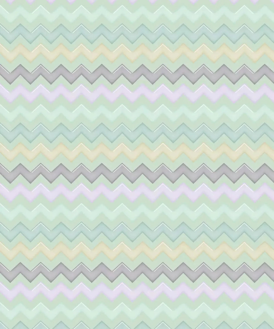 Multi-Color Pattern Backdrop for Photography