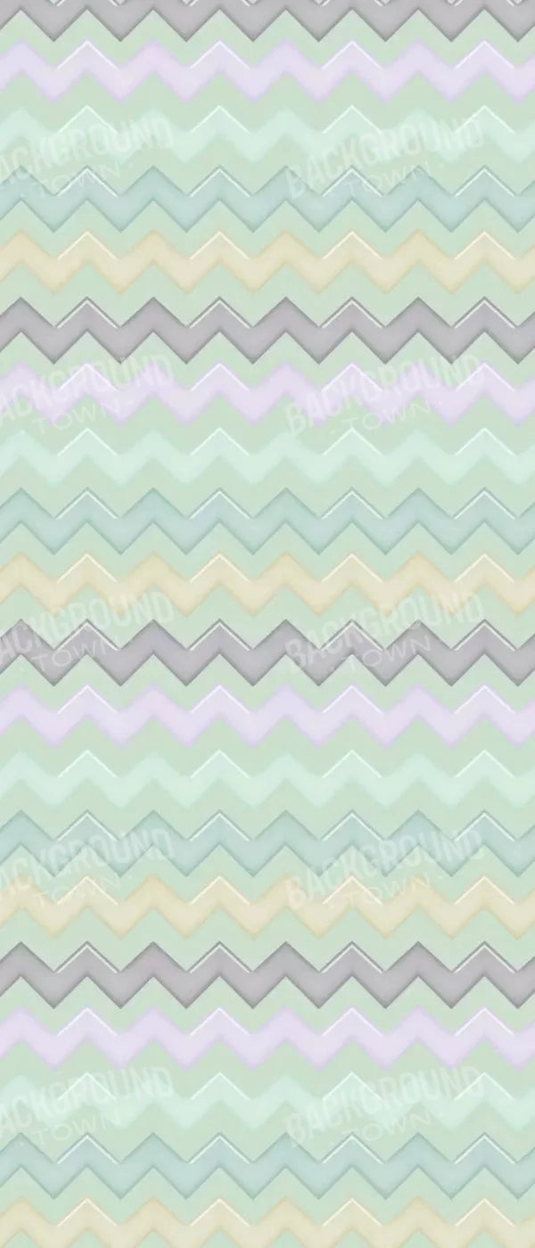 Waver 5X12 Ultracloth For Westcott X-Drop ( 60 X 144 Inch ) Backdrop