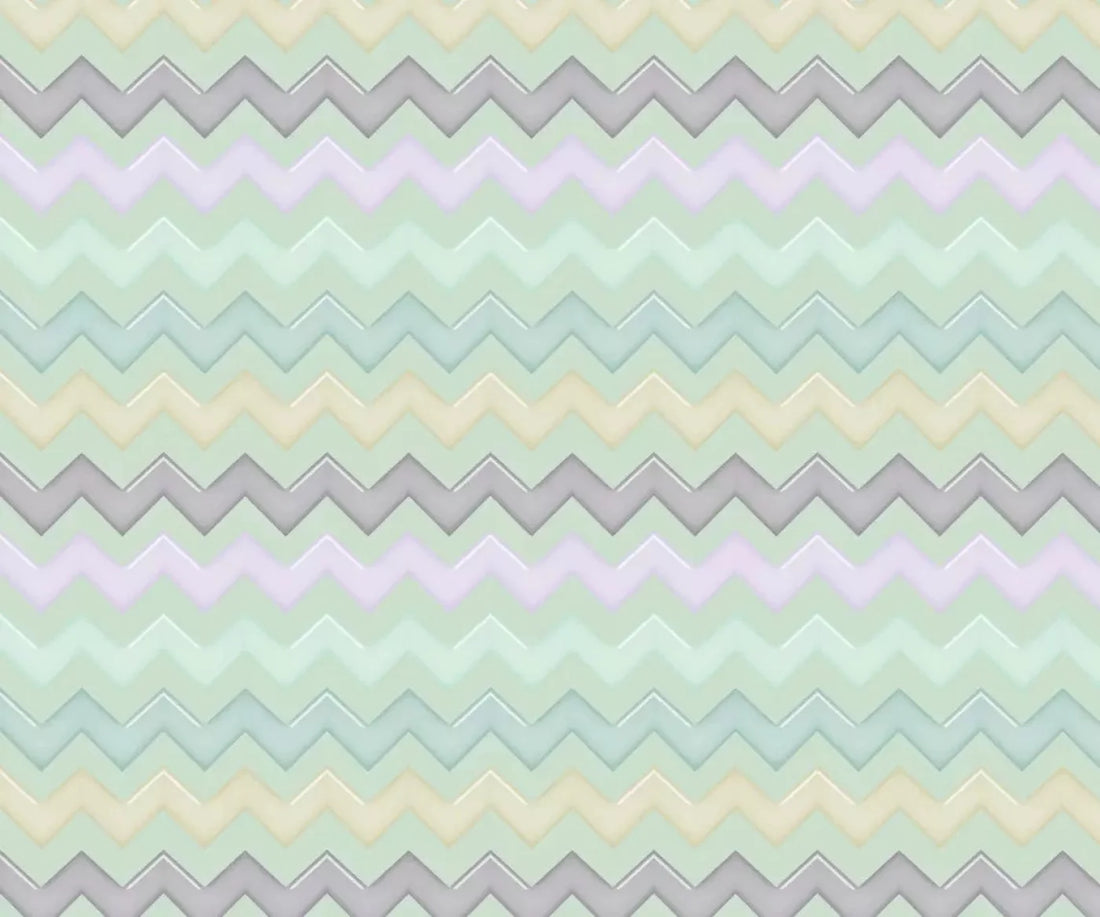 Waver 5X42 Fleece ( 60 X 50 Inch ) Backdrop