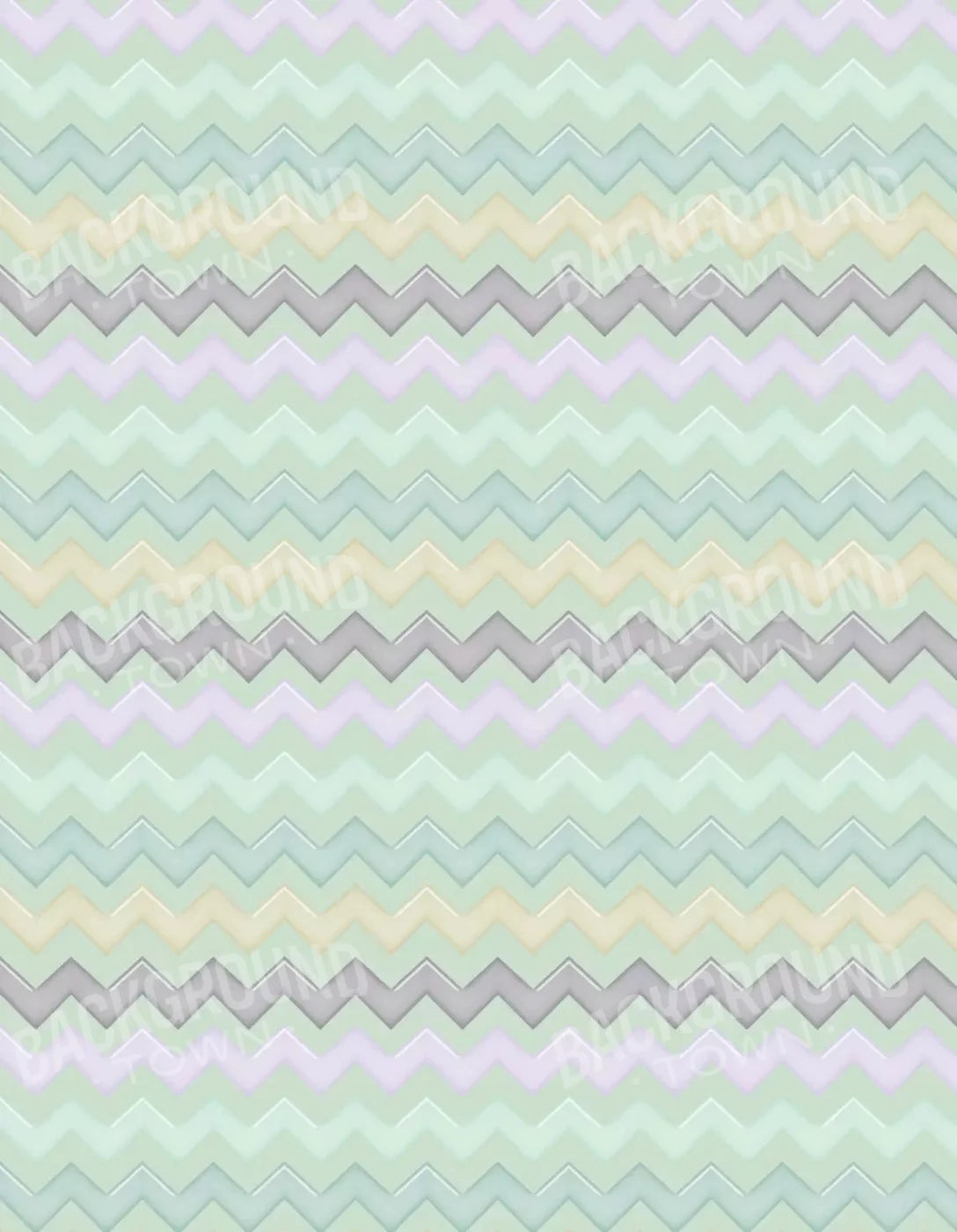 Waver 6X8 Fleece ( 72 X 96 Inch ) Backdrop