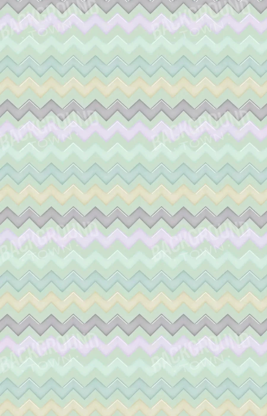 Waver 8X12 Ultracloth ( 96 X 144 Inch ) Backdrop