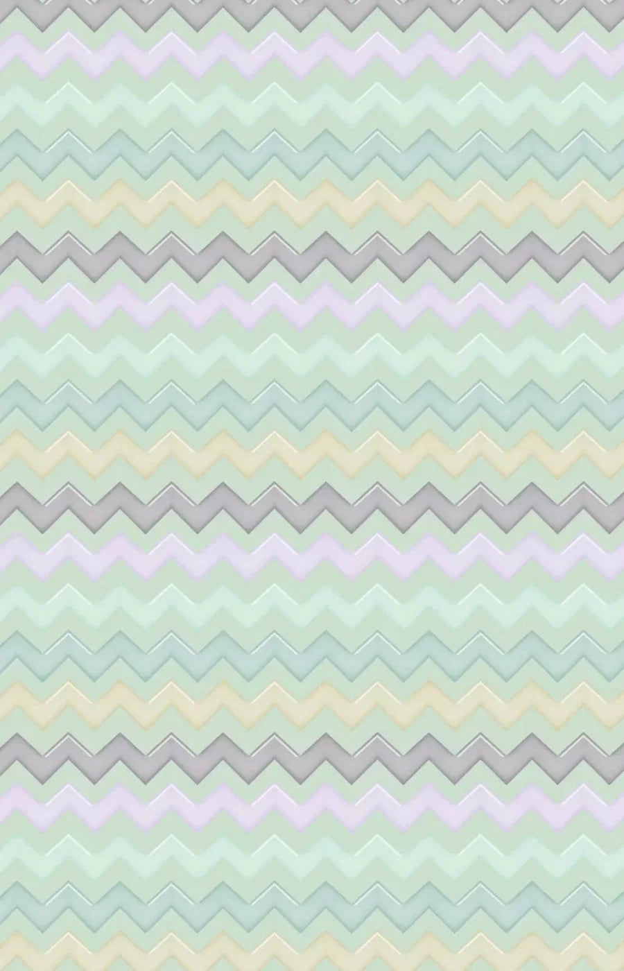 Waver 8X12 Ultracloth ( 96 X 144 Inch ) Backdrop