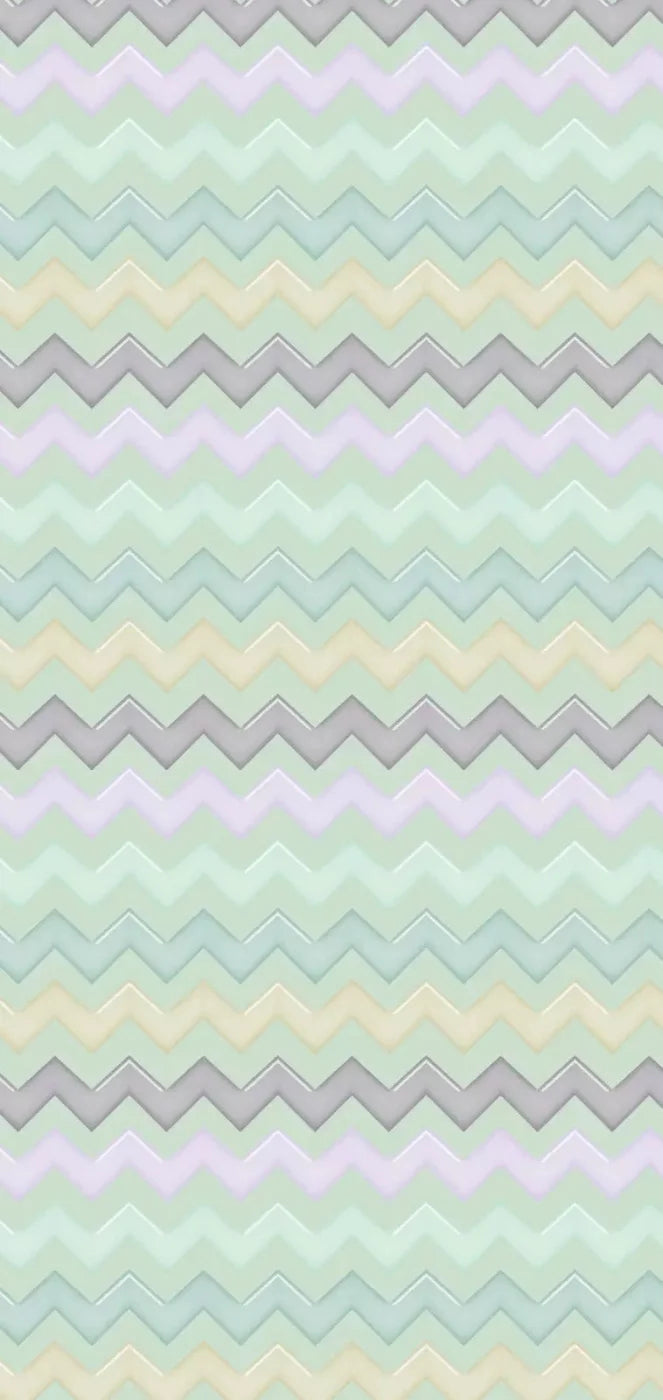 Waver 8X16 Ultracloth ( 96 X 192 Inch ) Backdrop