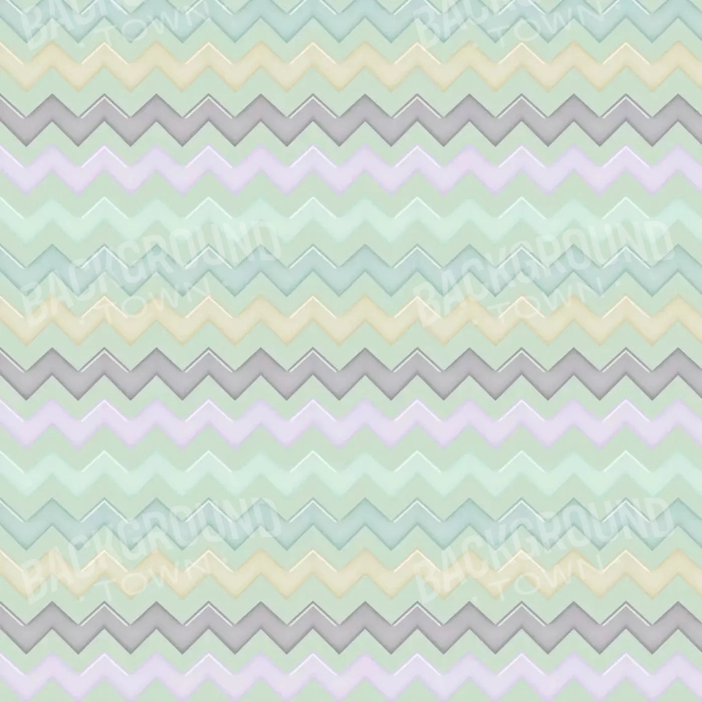 Waver 8X8 Fleece ( 96 X Inch ) Backdrop