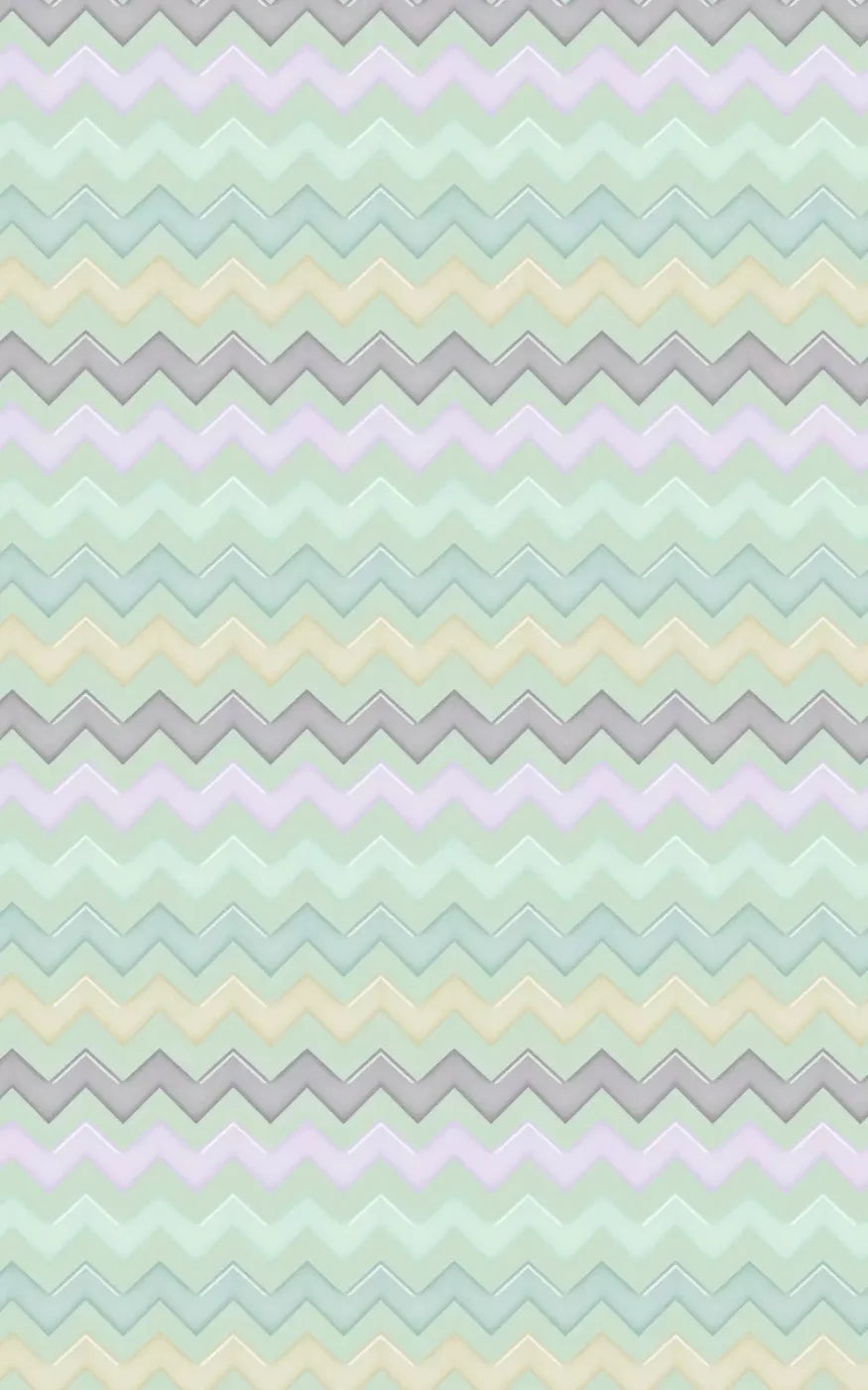 Waver 9X14 Ultracloth ( 108 X 168 Inch ) Backdrop