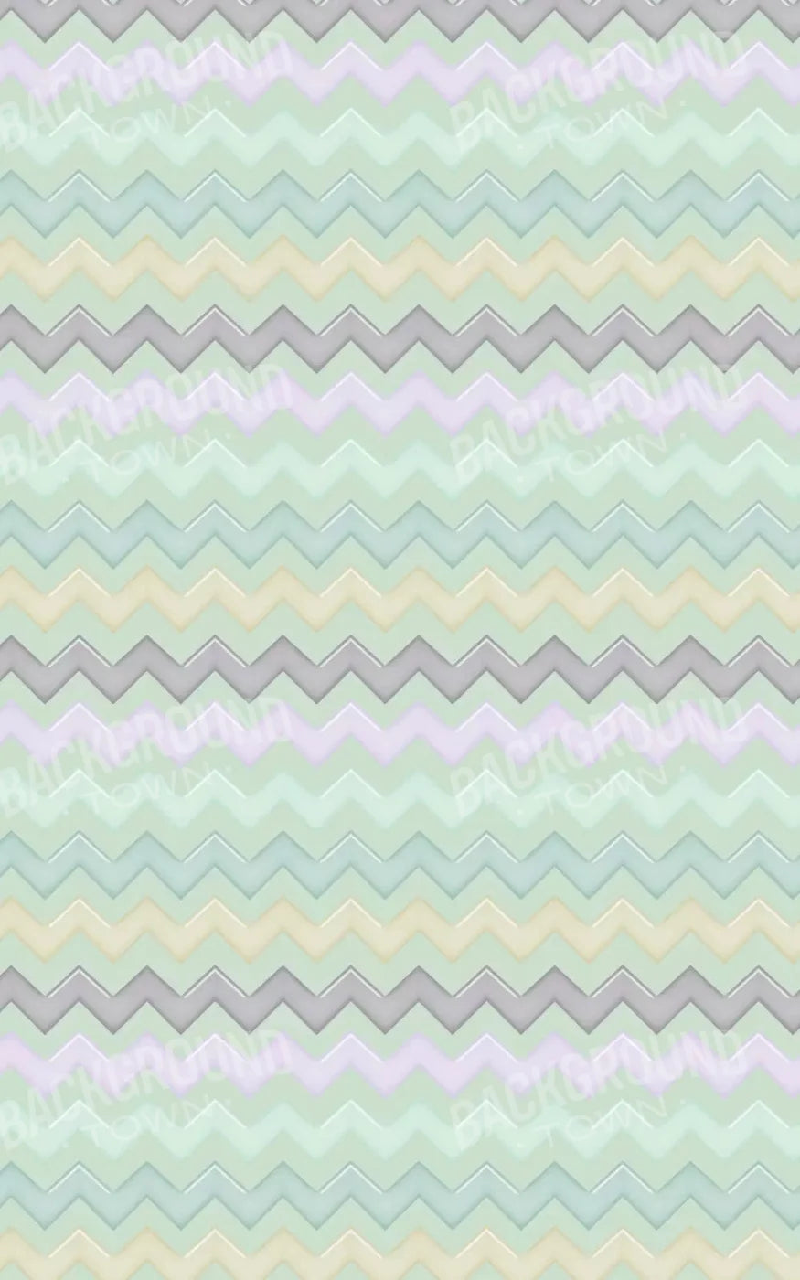 Waver 9X14 Ultracloth ( 108 X 168 Inch ) Backdrop