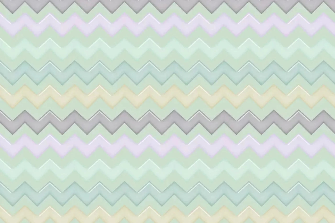 Waver 5X4 Rubbermat Floor ( 60 X 48 Inch ) Backdrop