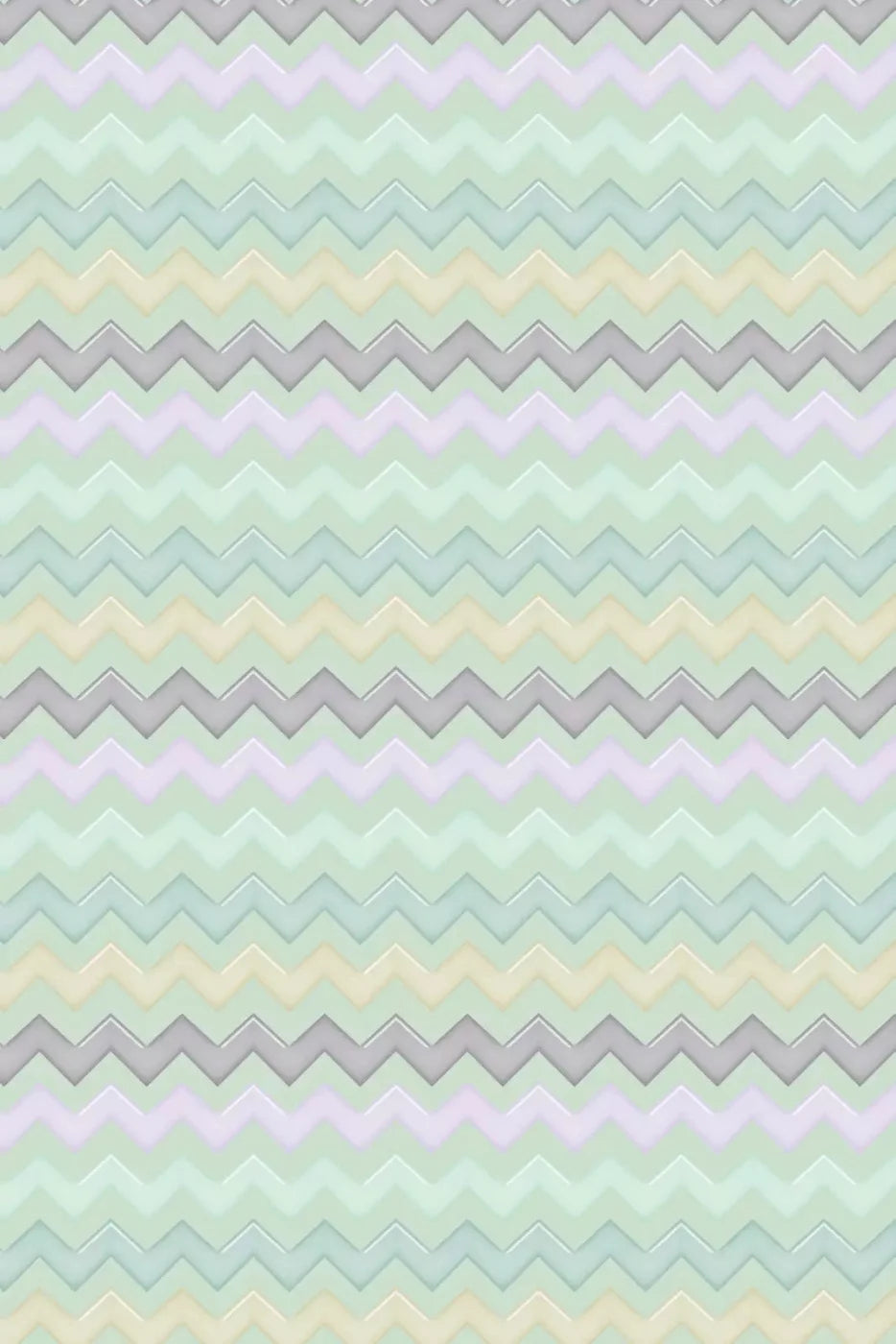 Waver 4X5 Rubbermat Floor ( 48 X 60 Inch ) Backdrop