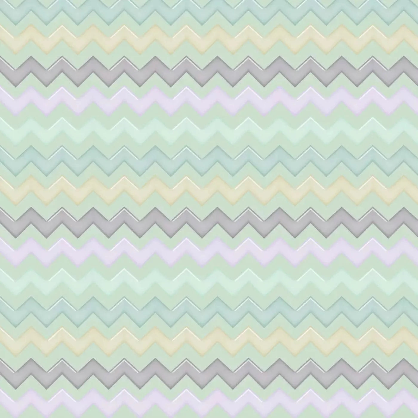 Waver 5X5 Rubbermat Floor ( 60 X Inch ) Backdrop