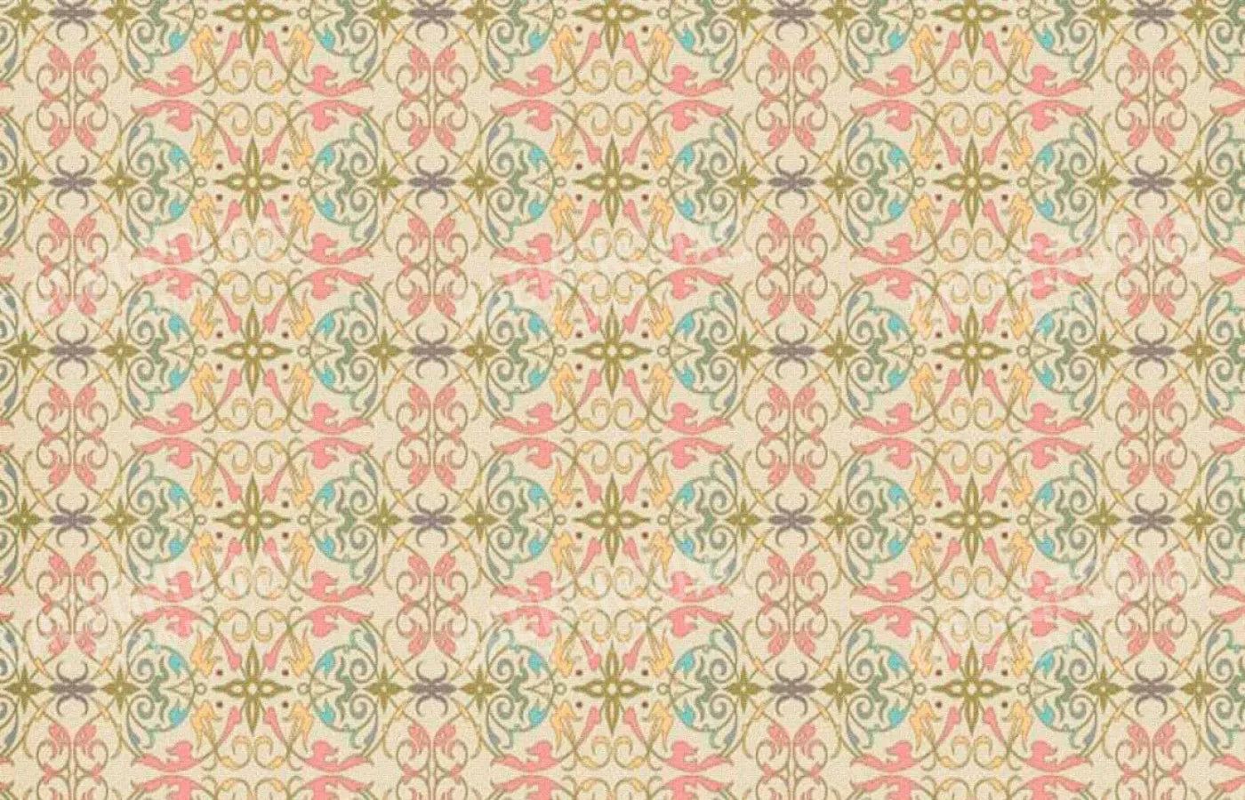 Waverly 12X8 Ultracloth ( 144 X 96 Inch ) Backdrop