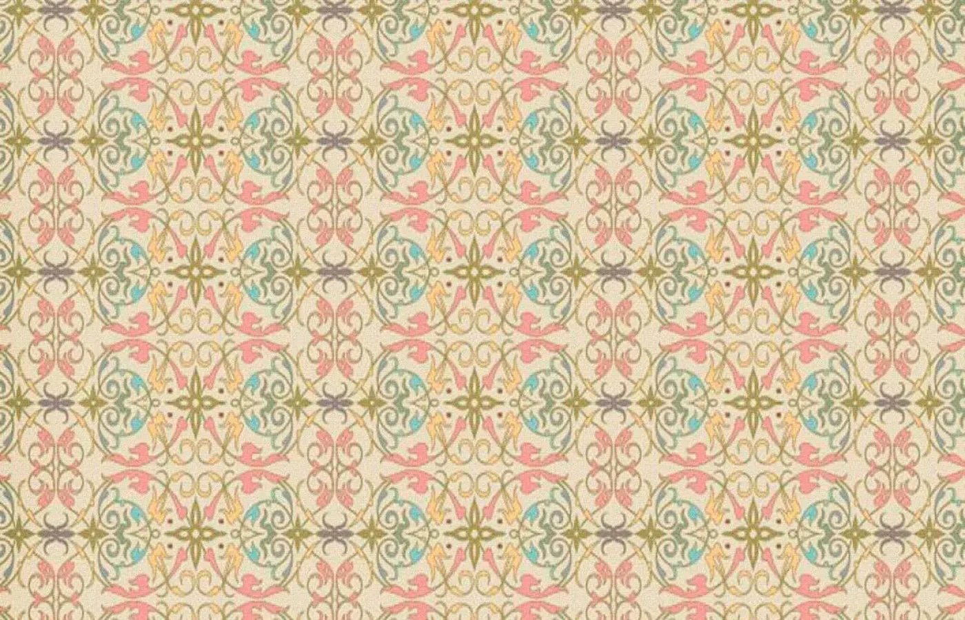 Waverly 12X8 Ultracloth ( 144 X 96 Inch ) Backdrop