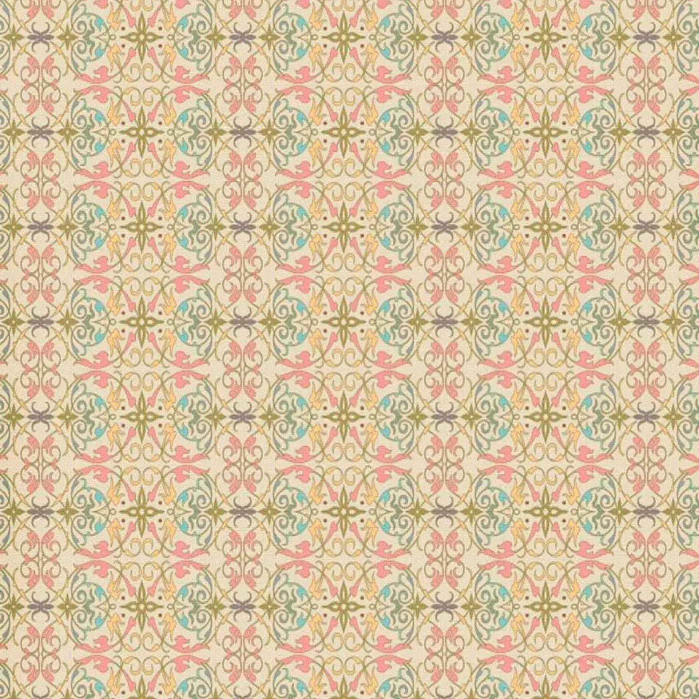 Waverly 5X5 Rubbermat Floor ( 60 X Inch ) Backdrop