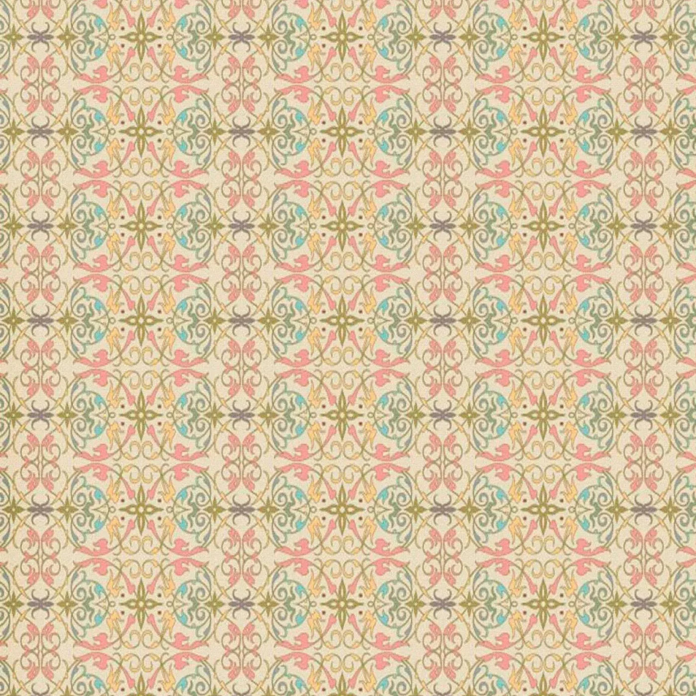 Waverly 5X5 Rubbermat Floor ( 60 X Inch ) Backdrop