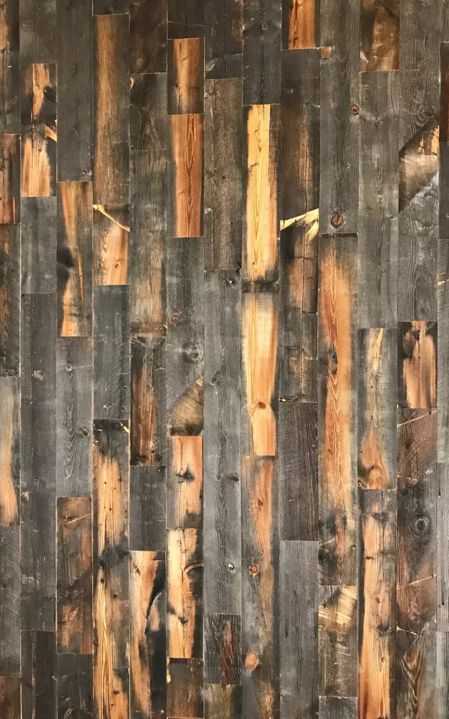 Waylon 9X14 Ultracloth ( 108 X 168 Inch ) Backdrop