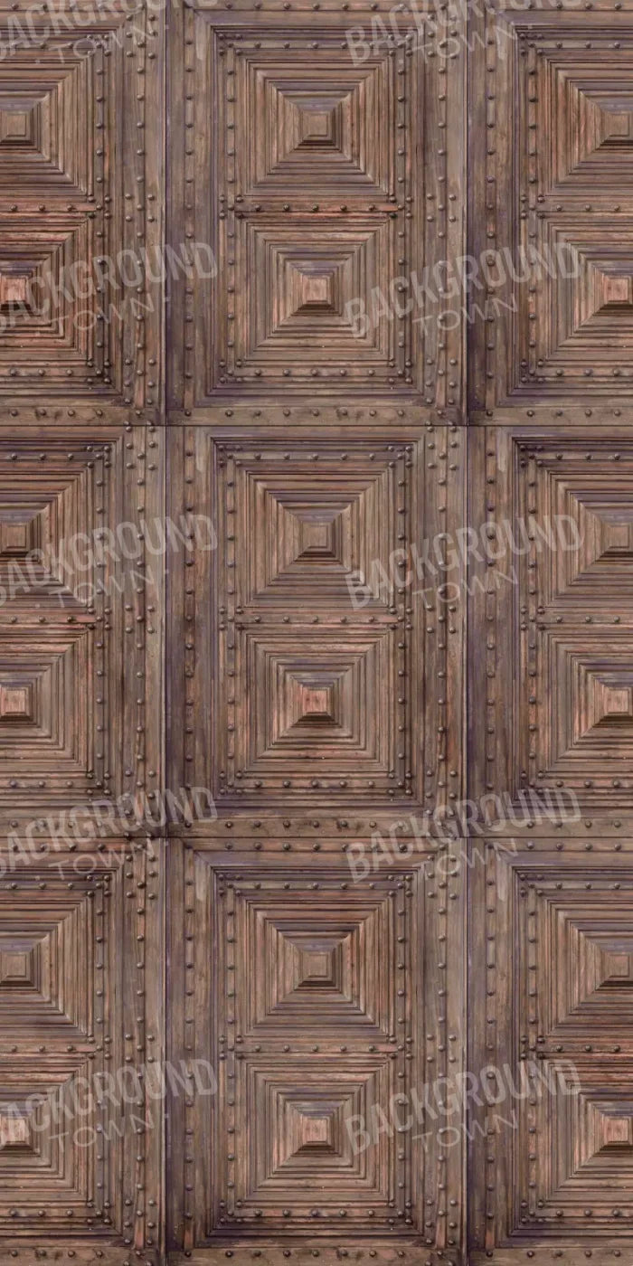 Wayne 10’X20’ Ultracloth (120 X 240 Inch) Backdrop