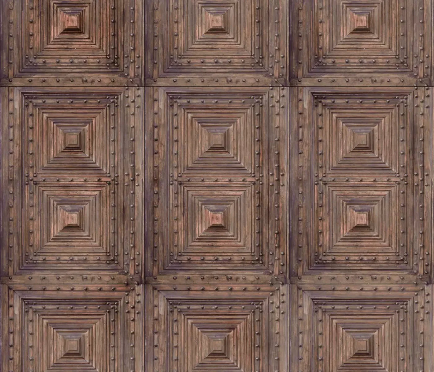 Wayne 12’X10’ Ultracloth (144 X 120 Inch) Backdrop