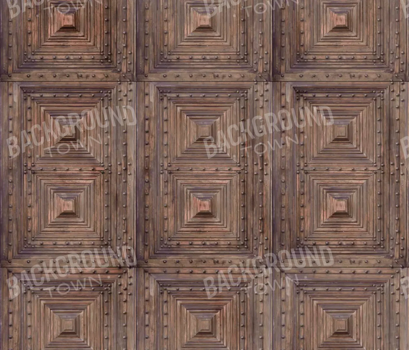 Wayne 12’X10’ Ultracloth (144 X 120 Inch) Backdrop