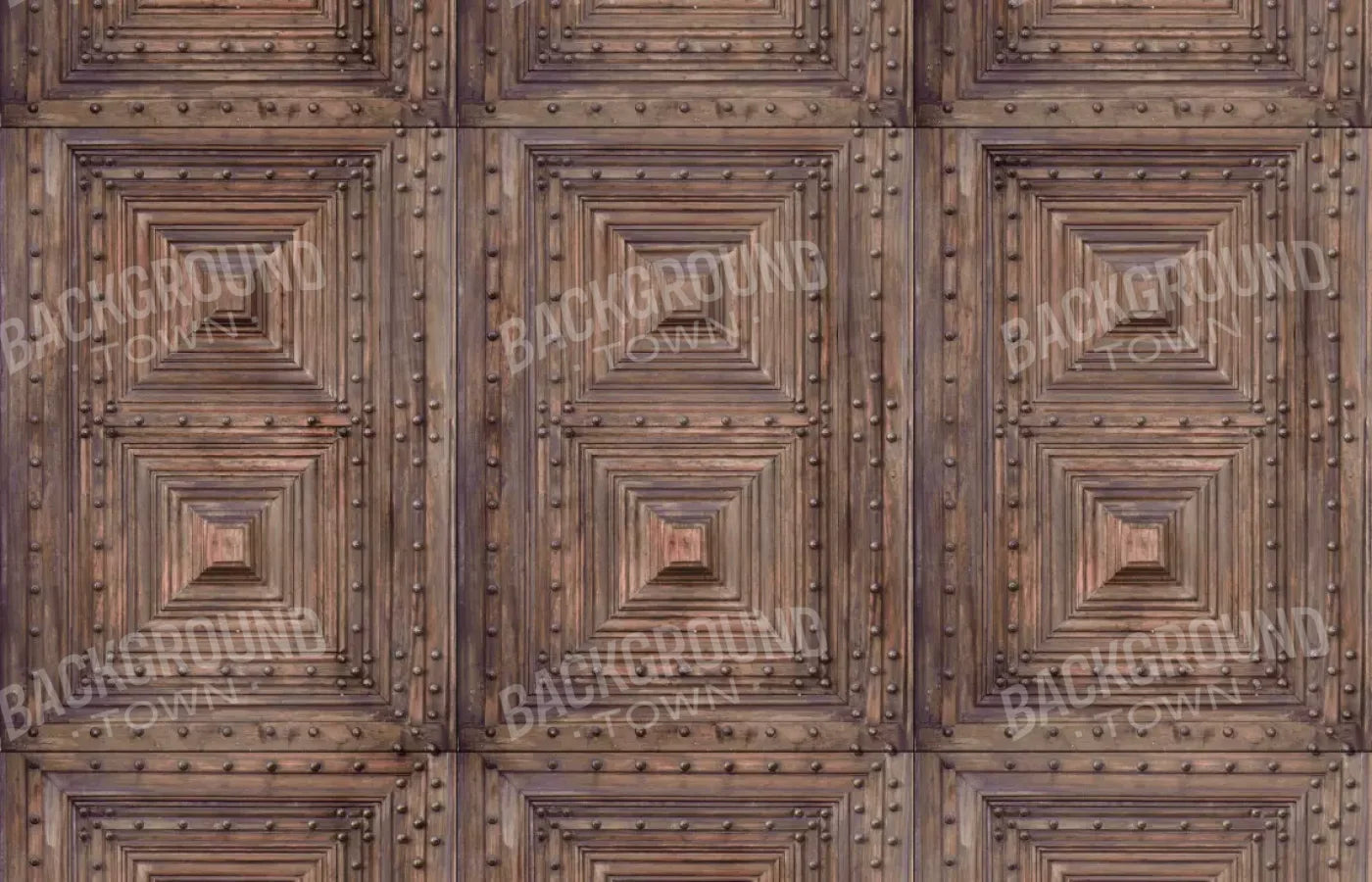 Wayne 12’X8’ Ultracloth (144 X 96 Inch) Backdrop
