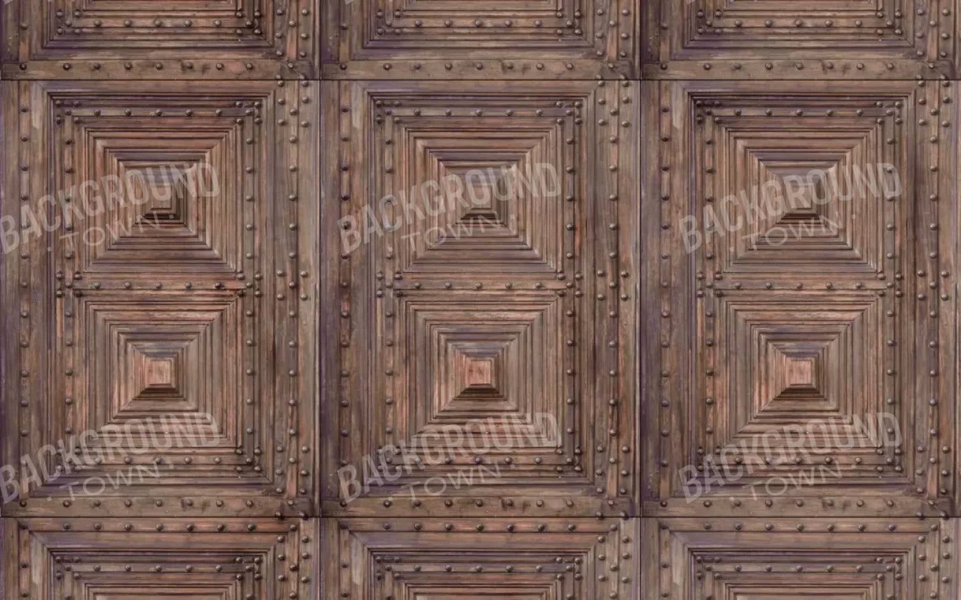 Wayne 14’X9’ Ultracloth (168 X 108 Inch) Backdrop