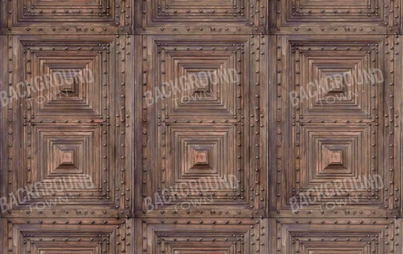 Wayne 16’X10’ Ultracloth (192 X 120 Inch) Backdrop