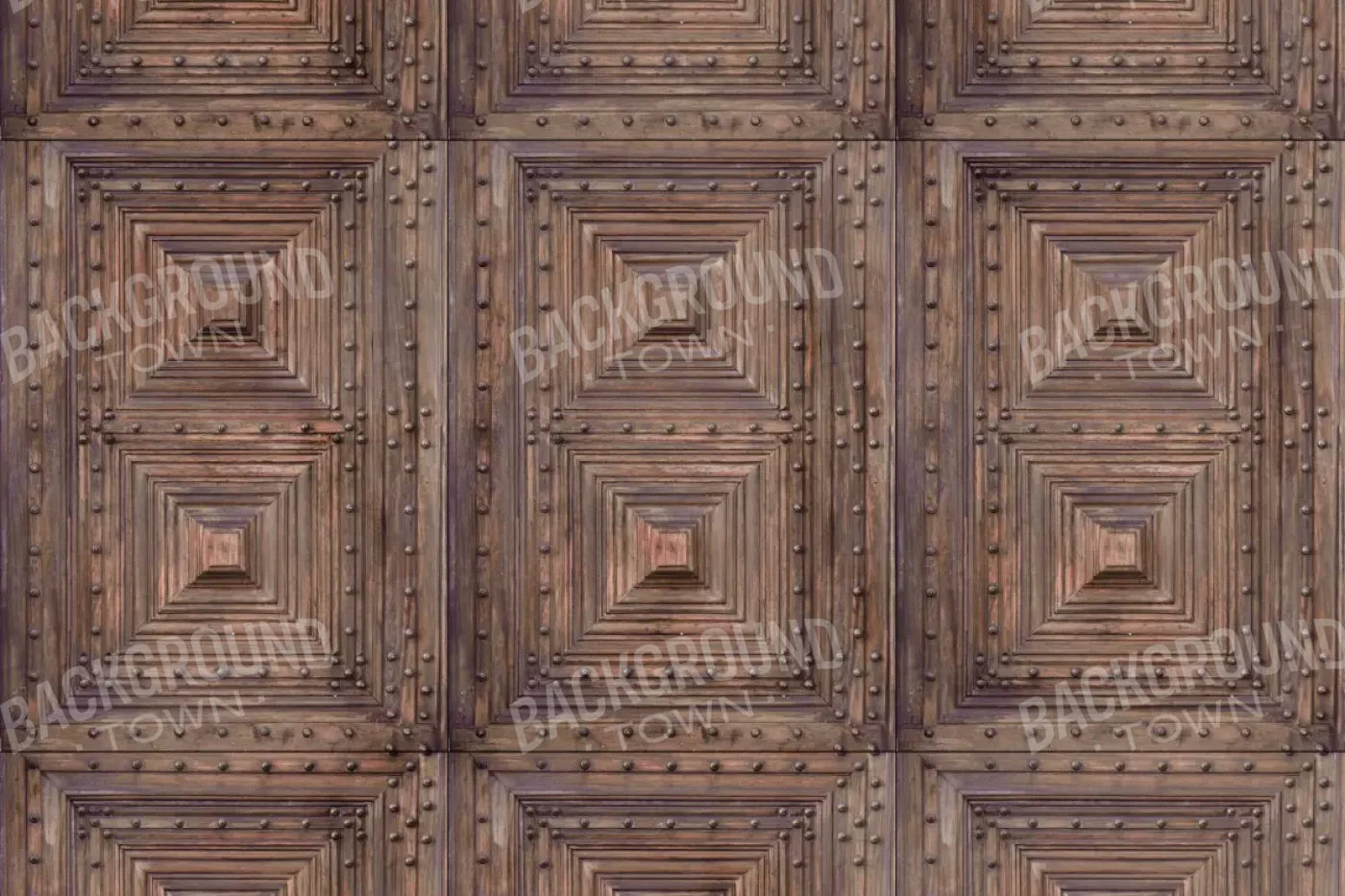 Wayne 8’X5’ Ultracloth (96 X 60 Inch) Backdrop