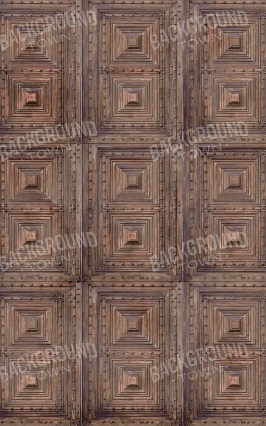 Wayne 9’X14’ Ultracloth (108 X 168 Inch) Backdrop