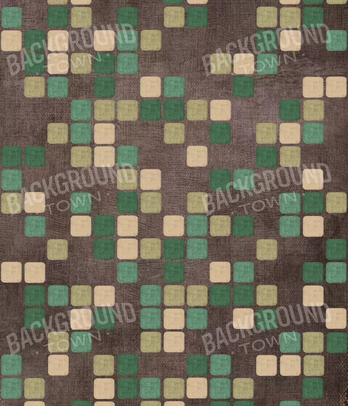 Waynes 10’X12’ Ultracloth (120 X 144 Inch) Backdrop