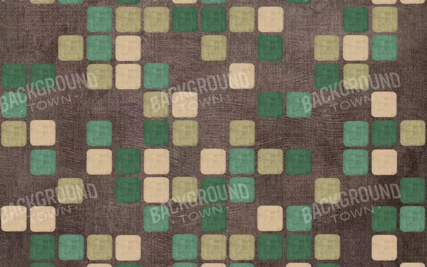 Waynes 14’X9’ Ultracloth (168 X 108 Inch) Backdrop