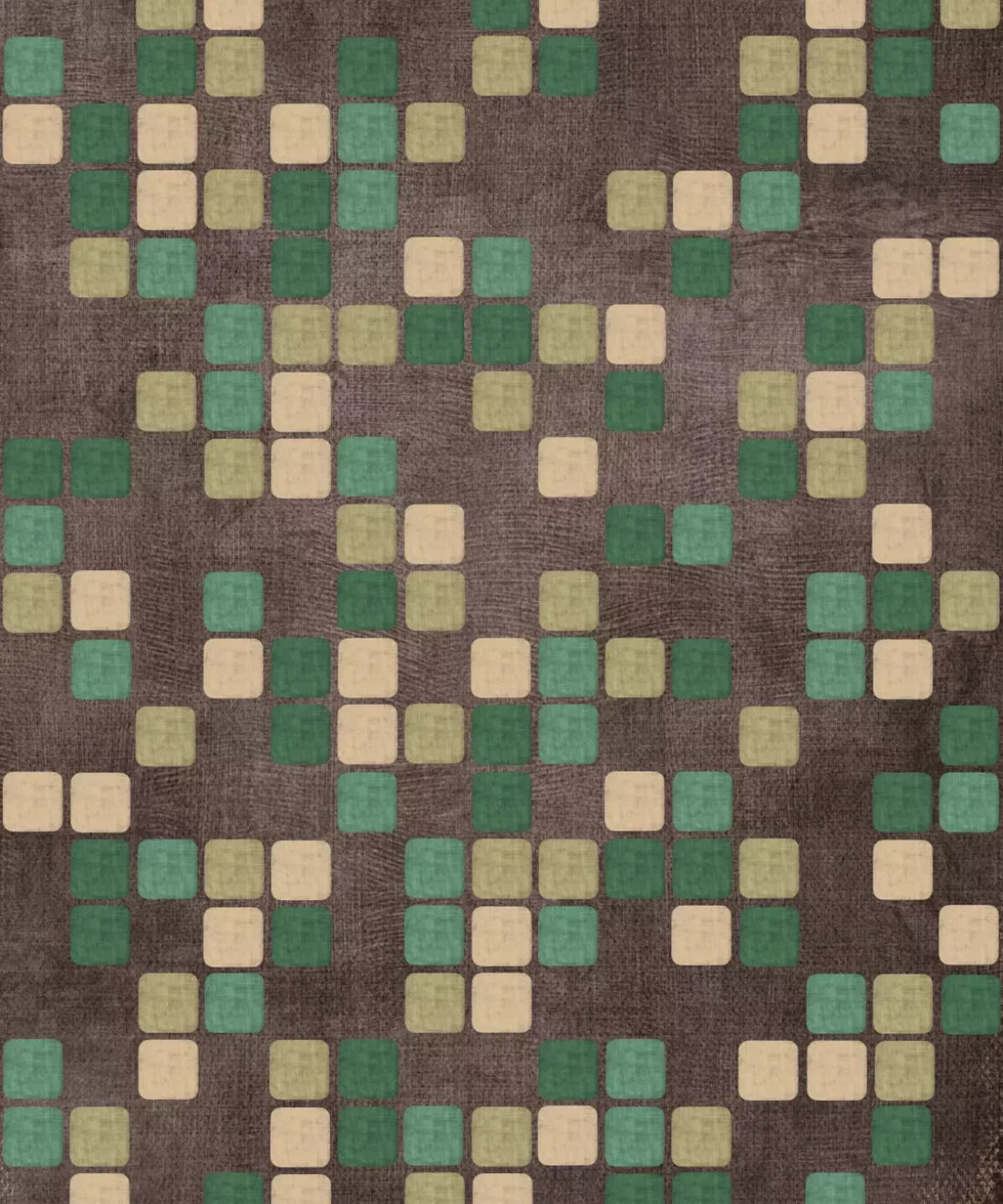 Brown Pattern Backdrop for Photography