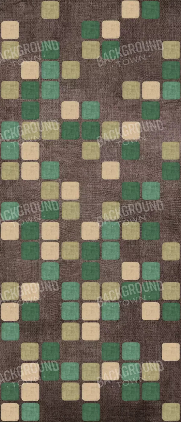 Waynes 5’X12’ Ultracloth For Westcott X-Drop (60 X 144 Inch) Backdrop