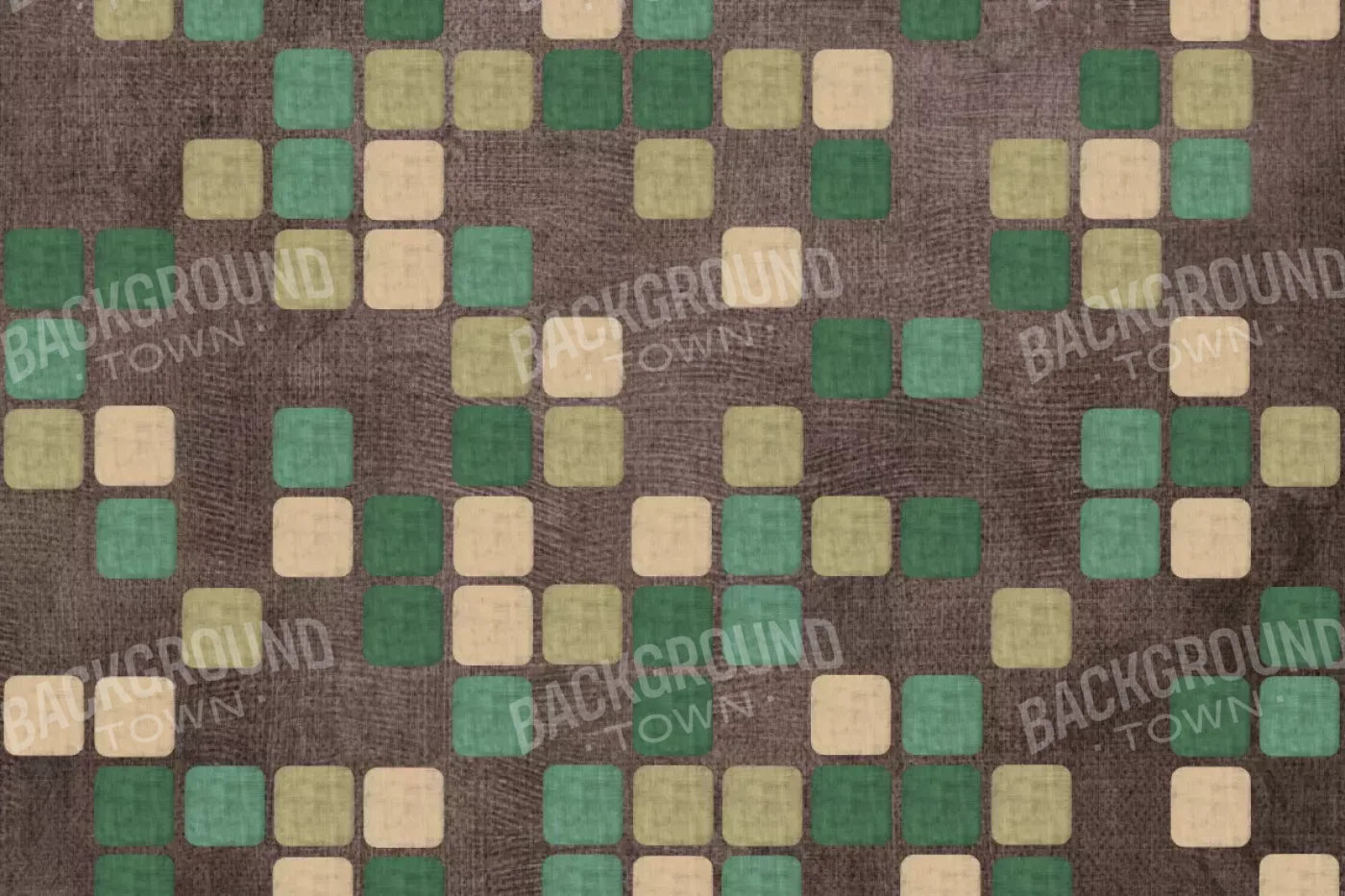 Waynes 8’X5’ Ultracloth (96 X 60 Inch) Backdrop