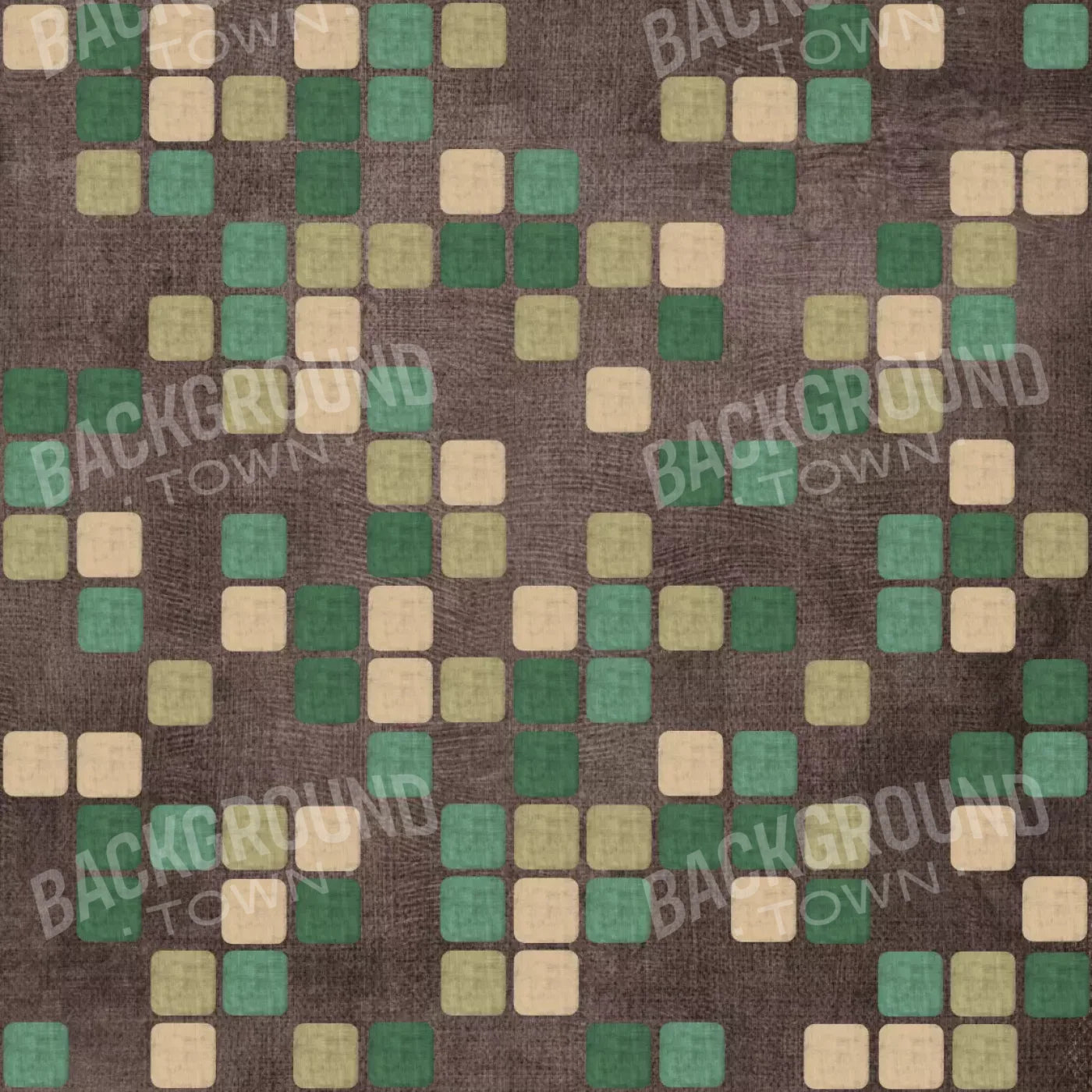 Waynes 8’X8’ Fleece (96 X Inch) Backdrop