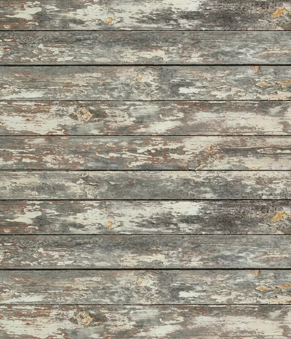 Wear And Tear 10’X12’ Ultracloth (120 X 144 Inch) Backdrop