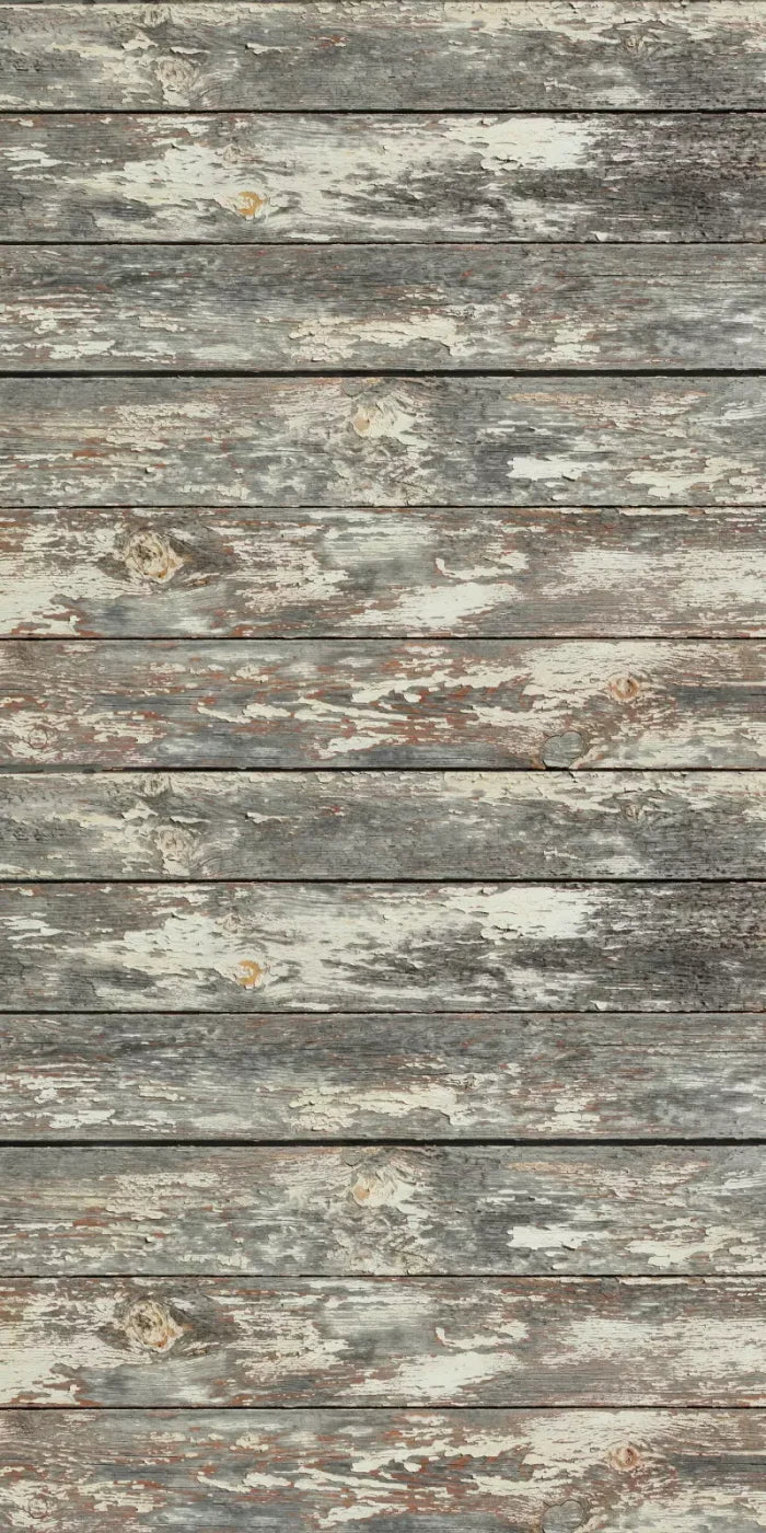 Wear And Tear 10’X20’ Ultracloth (120 X 240 Inch) Backdrop