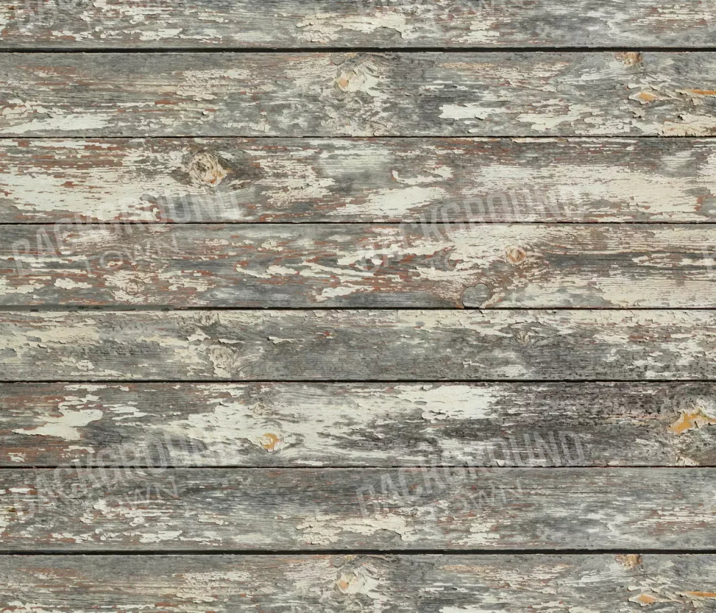 Wear And Tear 12’X10’ Ultracloth (144 X 120 Inch) Backdrop