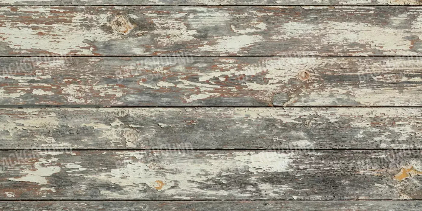 Wear And Tear 20’X10’ Ultracloth (240 X 120 Inch) Backdrop