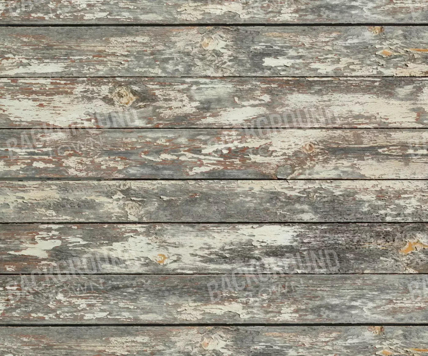 Wear And Tear 5’X4’2’ Fleece (60 X 50 Inch) Backdrop
