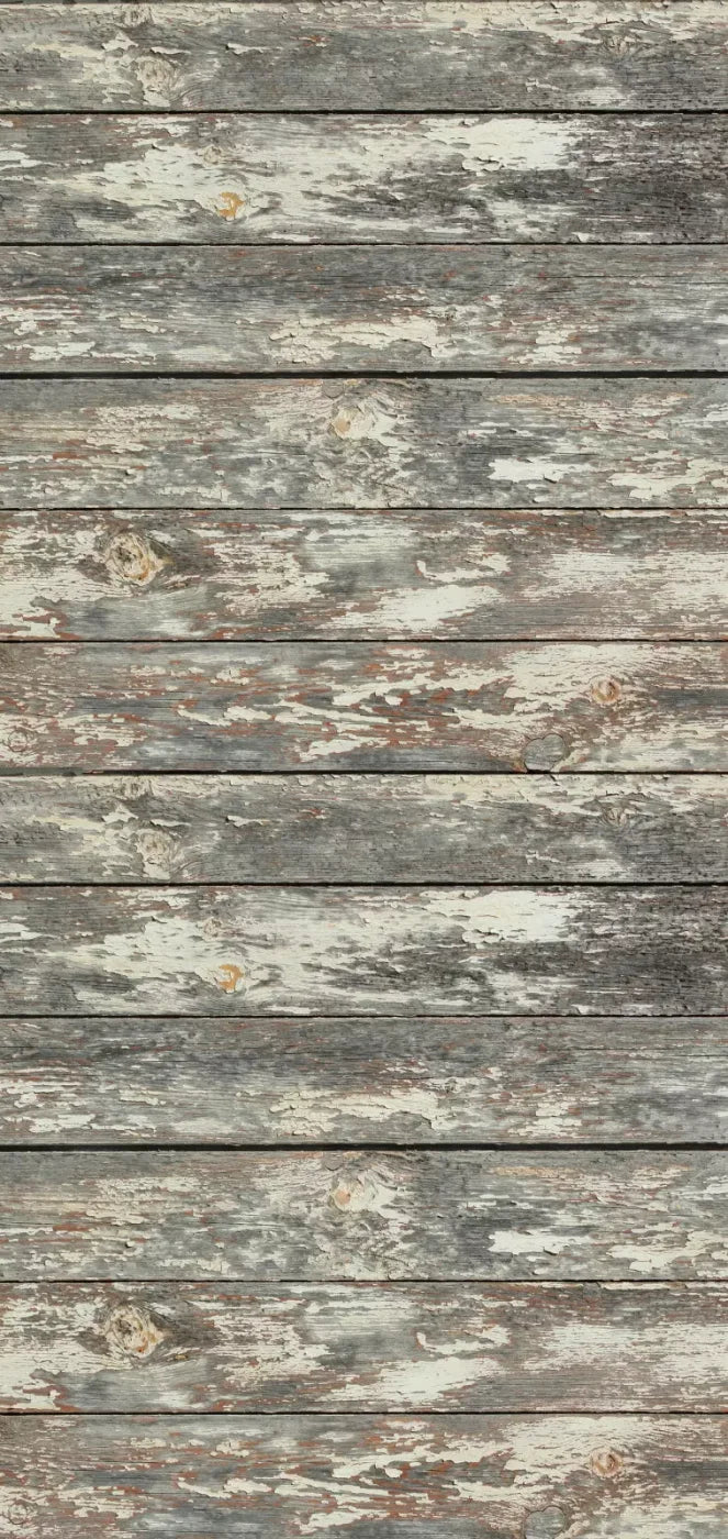 Wear And Tear 8’X16’ Ultracloth (96 X 192 Inch) Backdrop