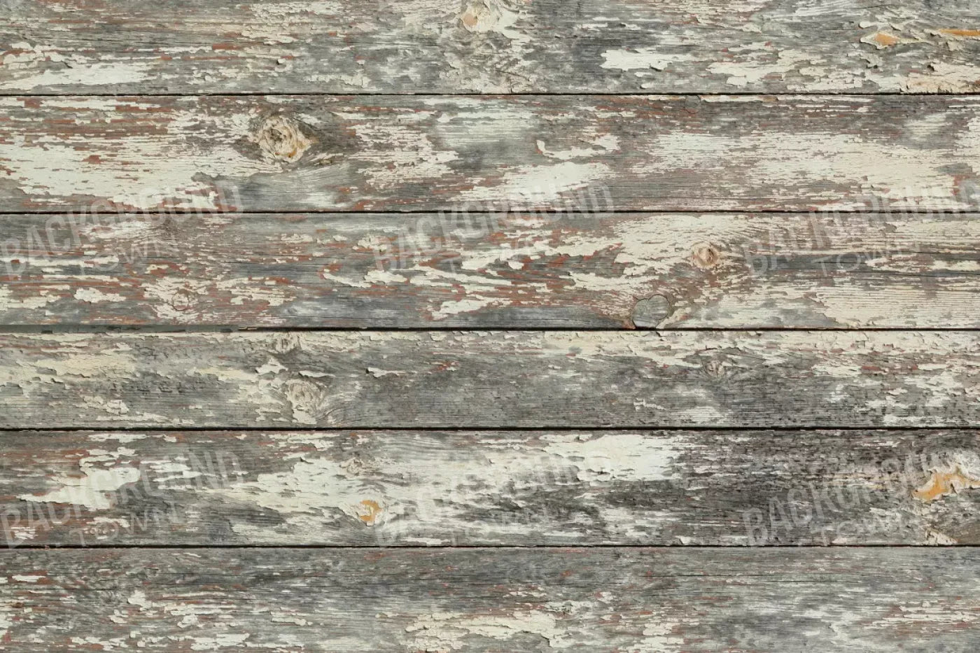 Wear And Tear 8’X5’ Ultracloth (96 X 60 Inch) Backdrop