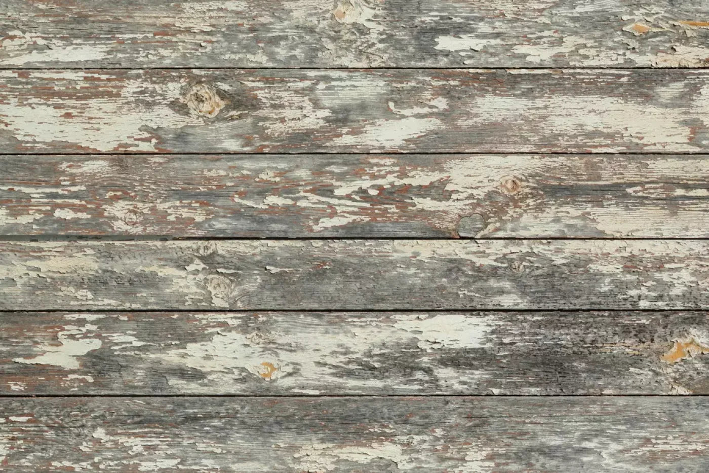 Wear And Tear Backdrop