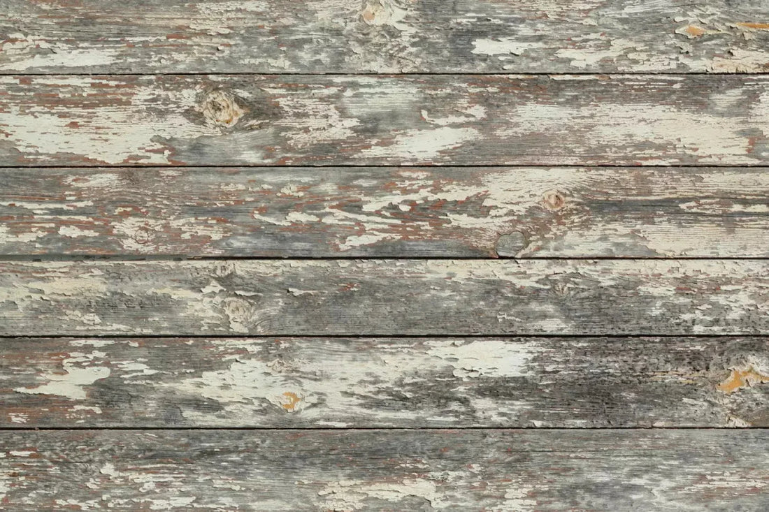 Wear And Tear Rubbermat Floor 5X4 ( 60 X 48 Inch )