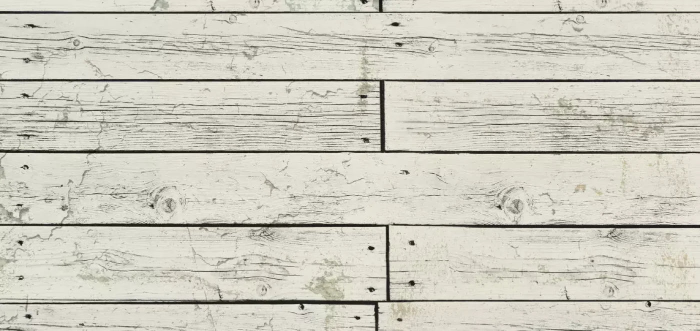 Weather 16’X8’ Ultracloth (192 X 96 Inch) Backdrop