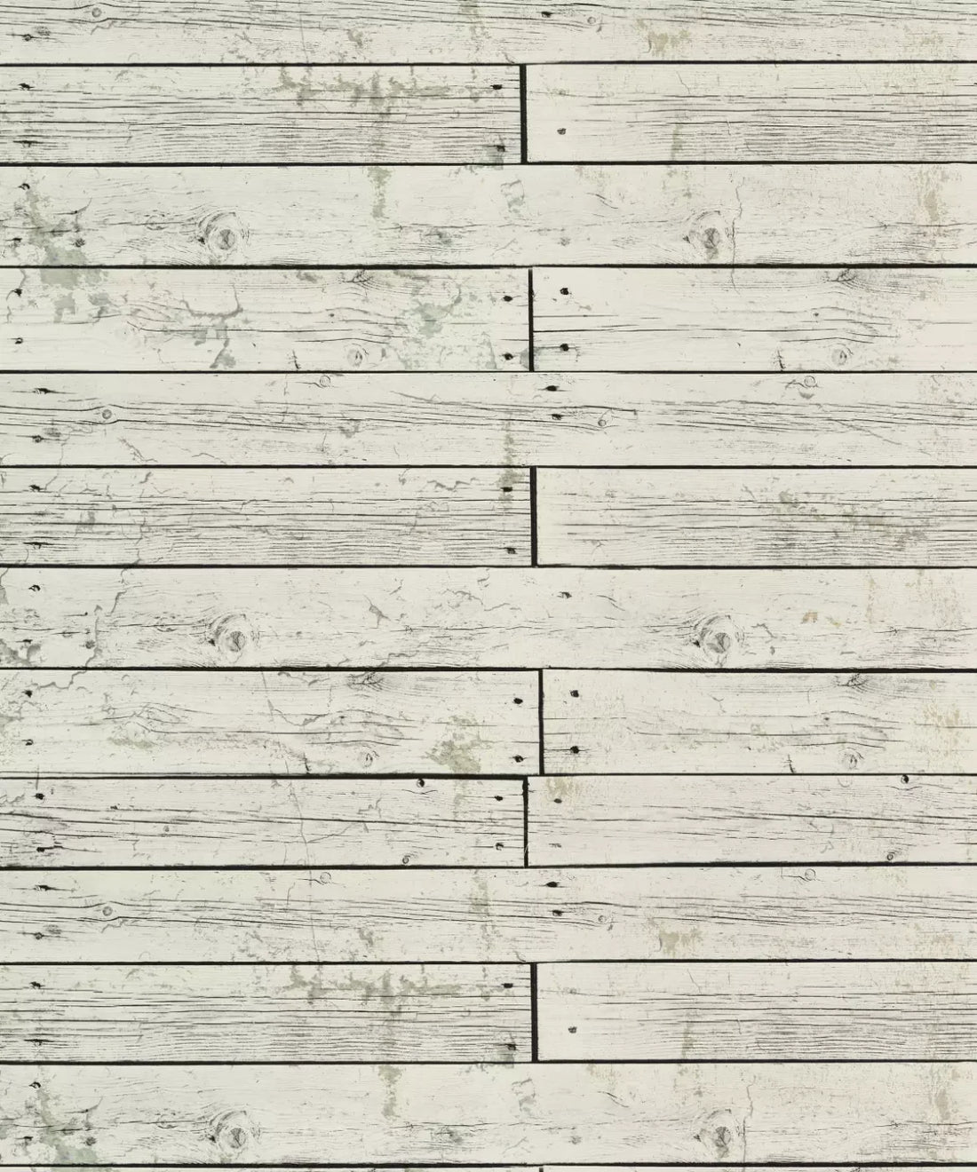 Beige Wood Backdrop for Photography