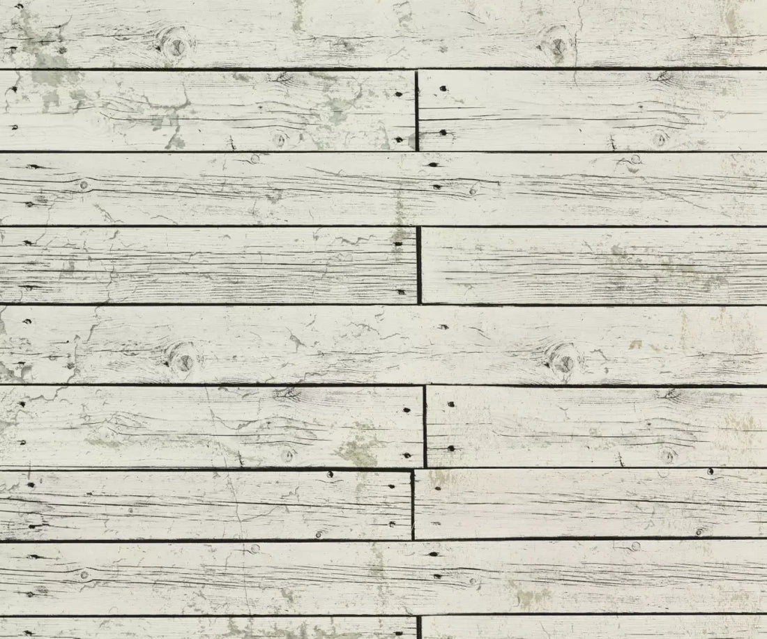 Weather 5’X4’2’ Fleece (60 X 50 Inch) Backdrop