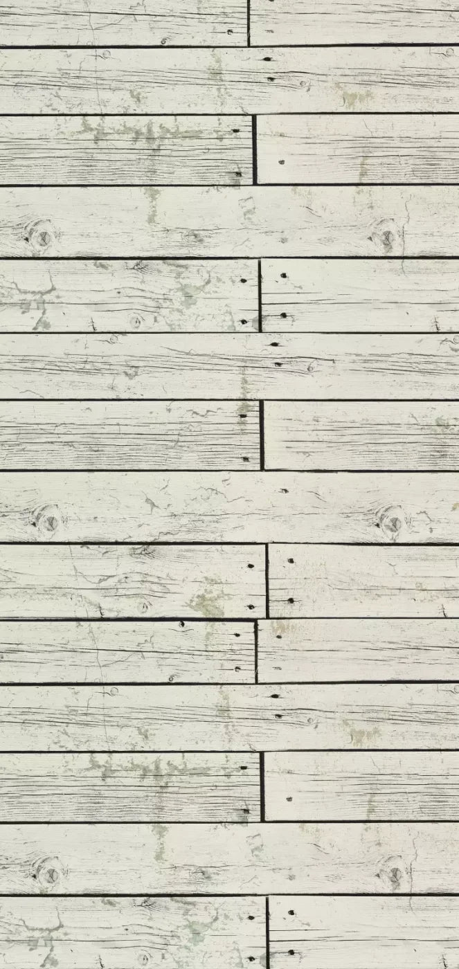 Weather 8’X16’ Ultracloth (96 X 192 Inch) Backdrop