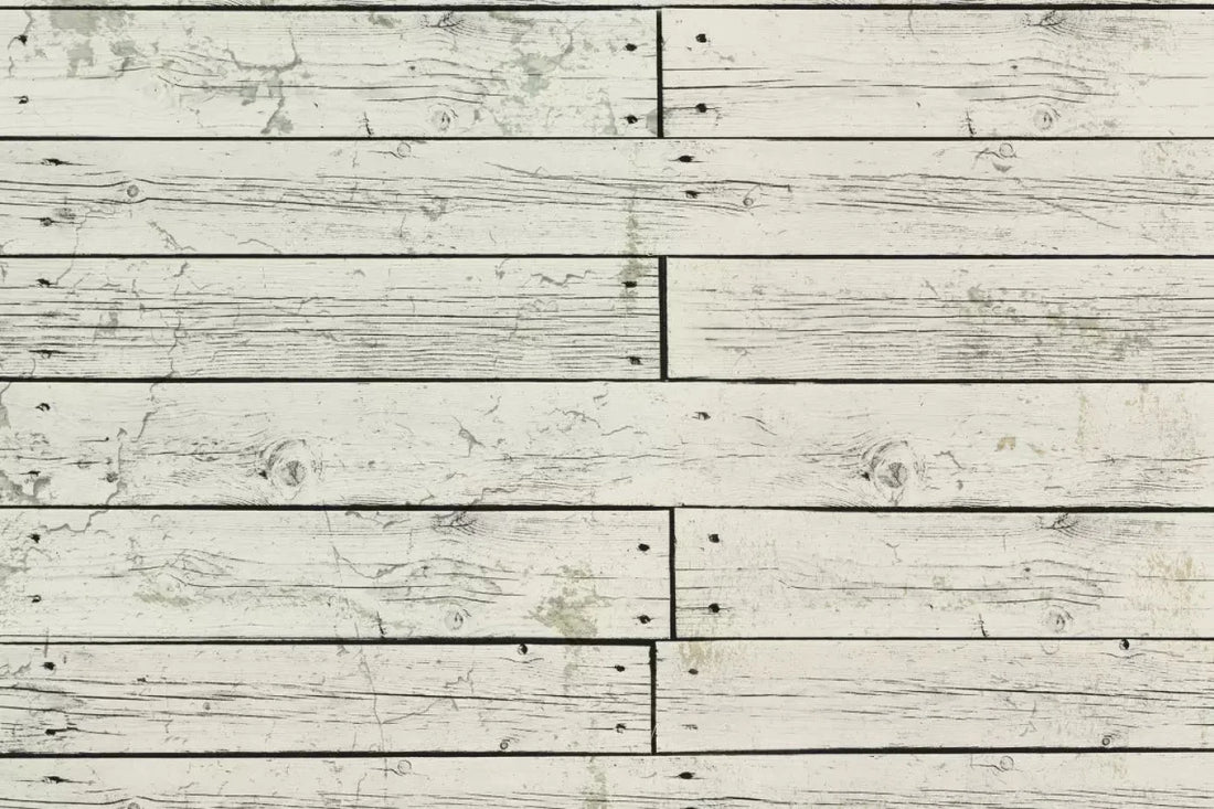 Weather Rubbermat Floor 5X4 ( 60 X 48 Inch )