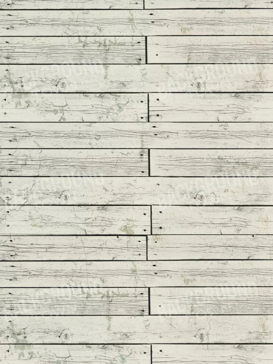 Weather Rubbermat Floor 5X7 ( 60 X 84 Inch )