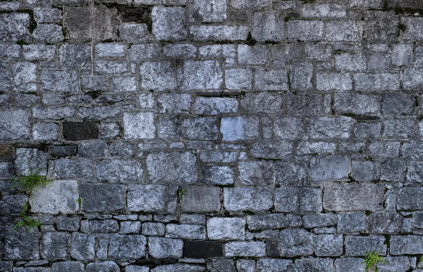 Weathered Cobblestone 12X8 Ultracloth ( 144 X 96 Inch ) Backdrop